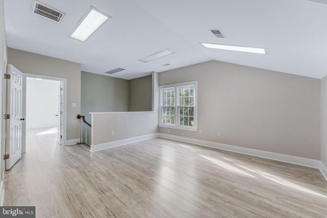 615 NALLS FARM WAY, Great Falls, VA 22066