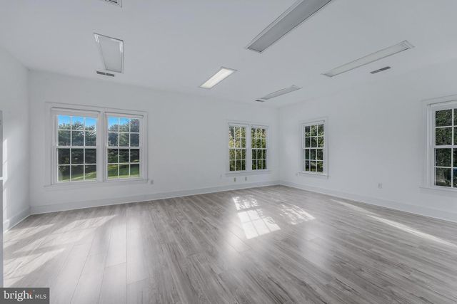 615 NALLS FARM WAY, Great Falls, VA 22066