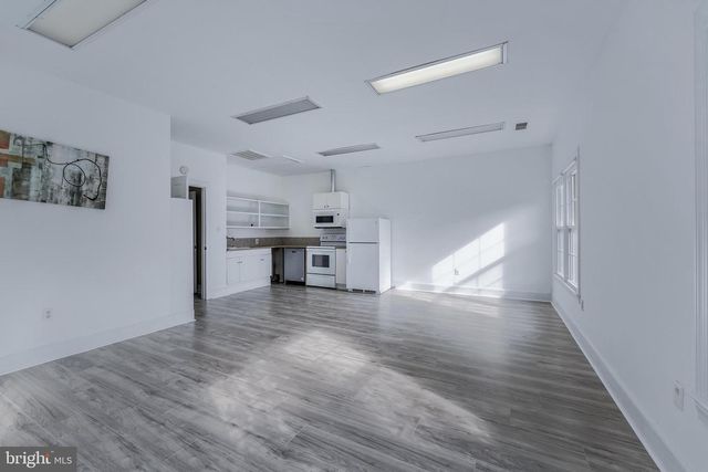 615 NALLS FARM WAY, Great Falls, VA 22066