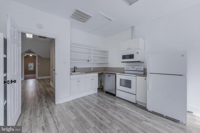 615 NALLS FARM WAY, Great Falls, VA 22066
