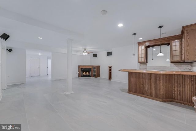 615 NALLS FARM WAY, Great Falls, VA 22066