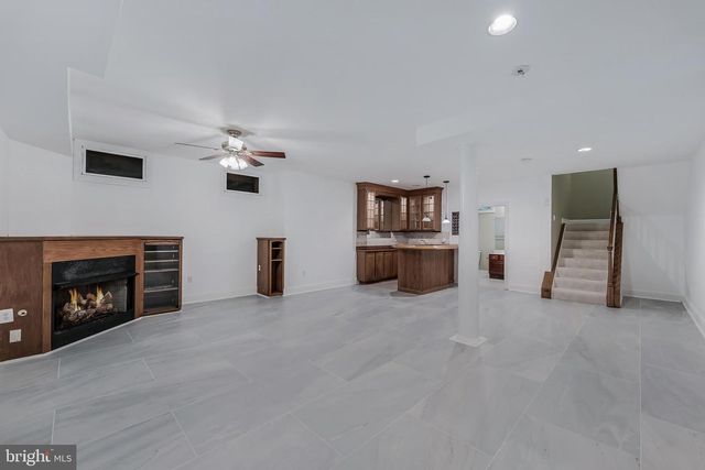 615 NALLS FARM WAY, Great Falls, VA 22066