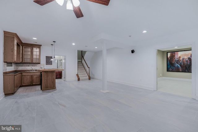 615 NALLS FARM WAY, Great Falls, VA 22066