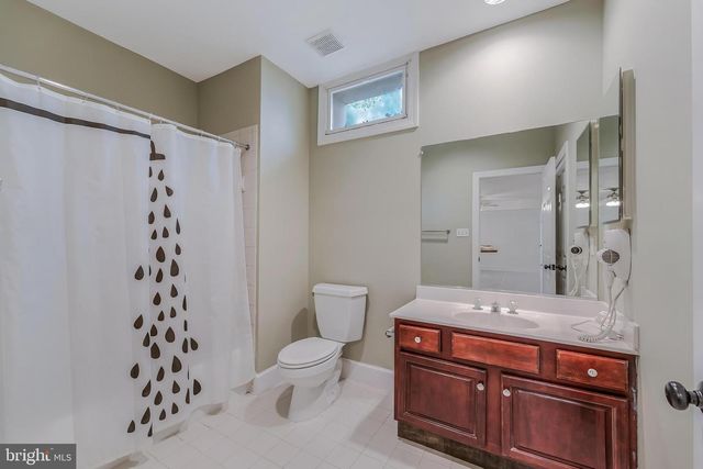 615 NALLS FARM WAY, Great Falls, VA 22066