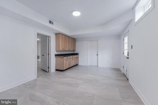 615 NALLS FARM WAY, Great Falls, VA 22066