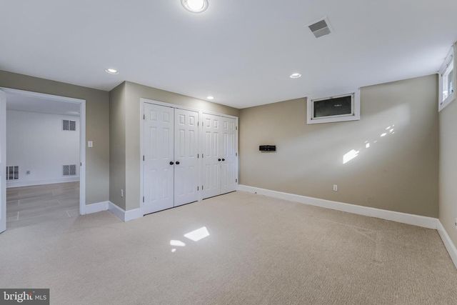 615 NALLS FARM WAY, Great Falls, VA 22066