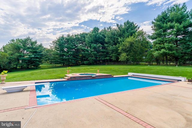 615 NALLS FARM WAY, Great Falls, VA 22066
