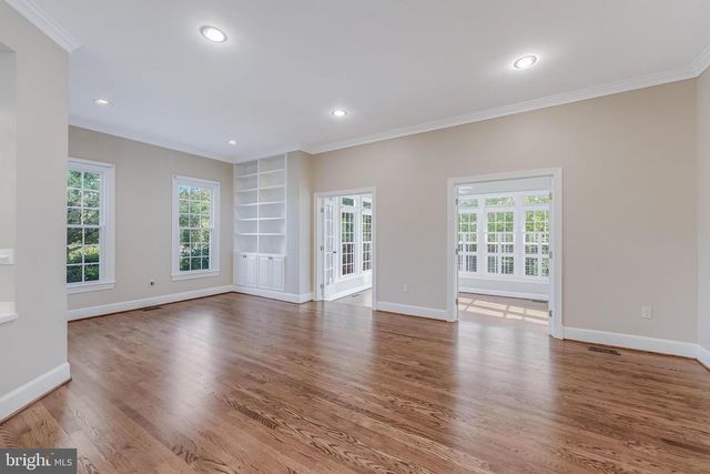 615 NALLS FARM WAY, Great Falls, VA 22066