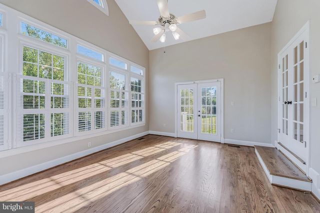 615 NALLS FARM WAY, Great Falls, VA 22066