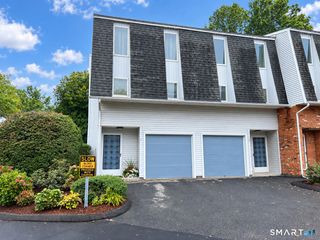 410 Farmington Avenue G2, New Britain, CT 06051