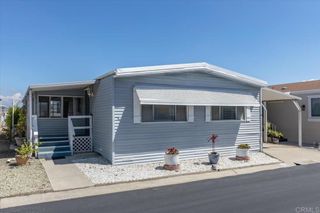 3535 Linda Vista Drive 213, San Marcos, CA 92078