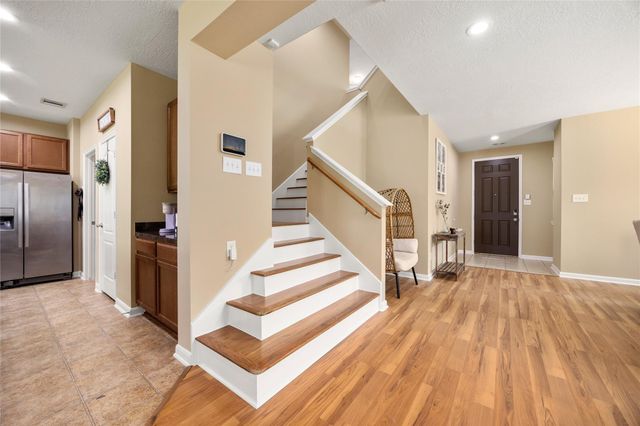 22414 Bellwick Ridge Lane, Katy, TX 77449