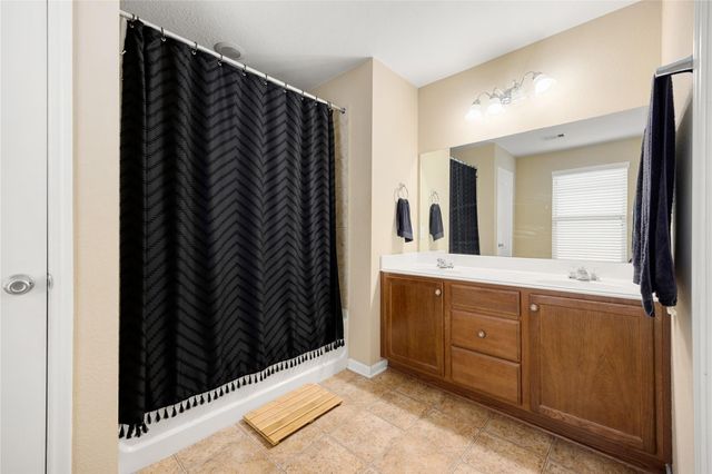 22414 Bellwick Ridge Lane, Katy, TX 77449