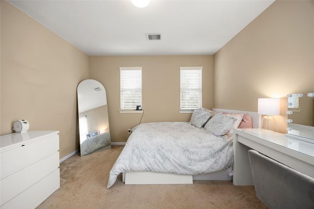 22414 Bellwick Ridge Lane, Katy, TX 77449