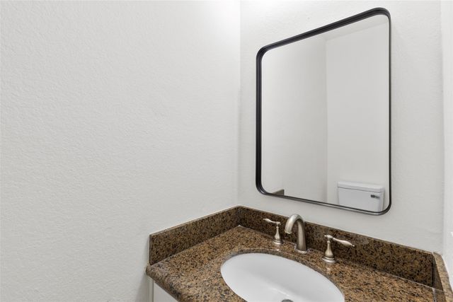 3801 14th Street 2006, Plano, TX 75074