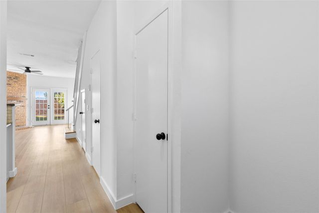 3801 14th Street 2006, Plano, TX 75074