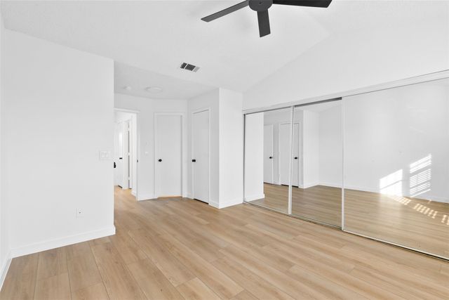 3801 14th Street 2006, Plano, TX 75074