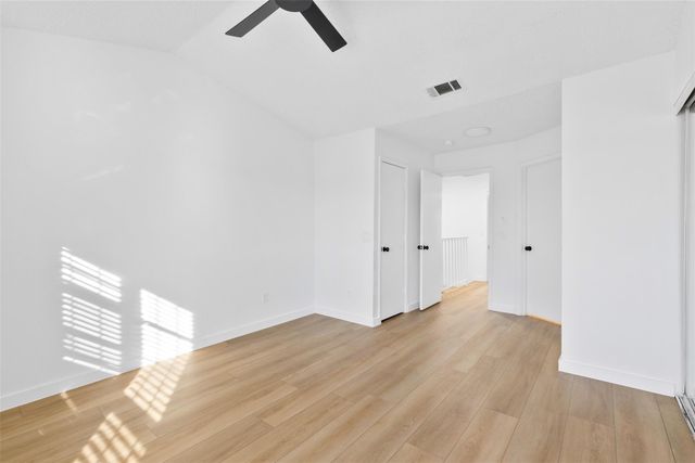 3801 14th Street 2006, Plano, TX 75074