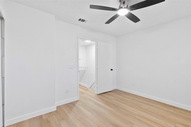 3801 14th Street 2006, Plano, TX 75074