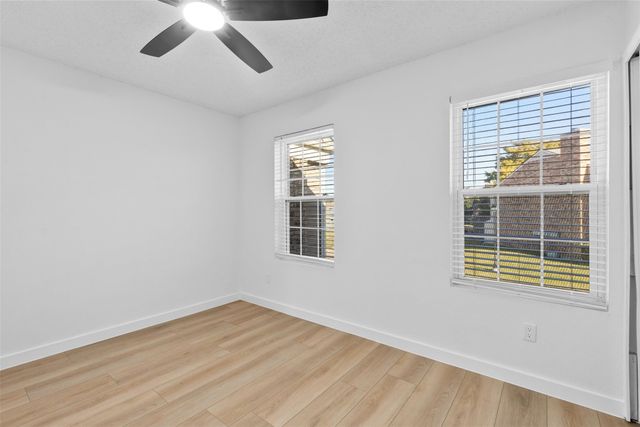 3801 14th Street 2006, Plano, TX 75074