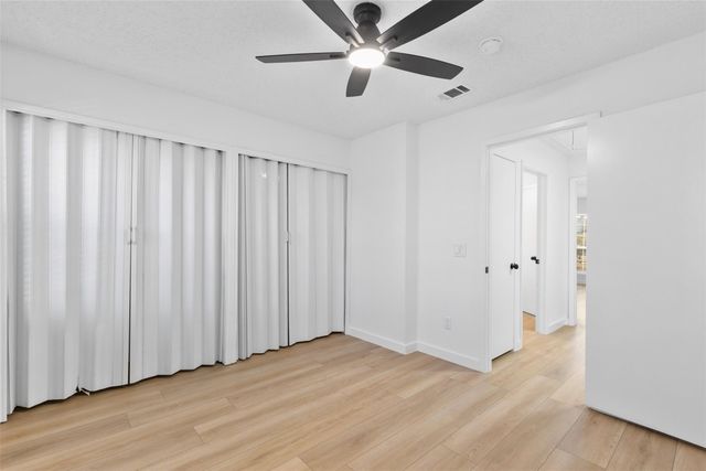 3801 14th Street 2006, Plano, TX 75074