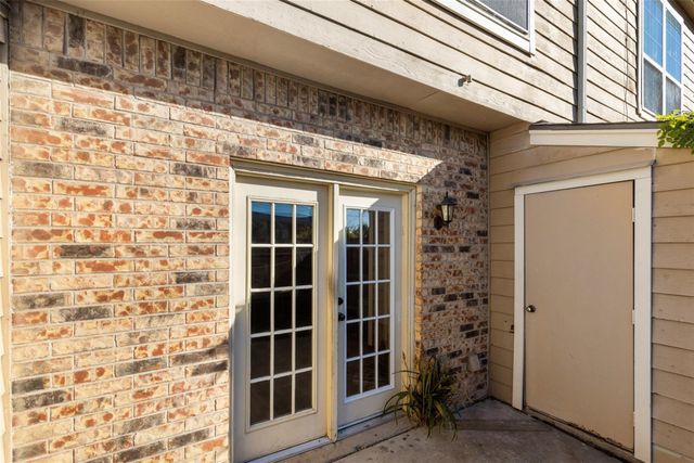 3801 14th Street 2006, Plano, TX 75074