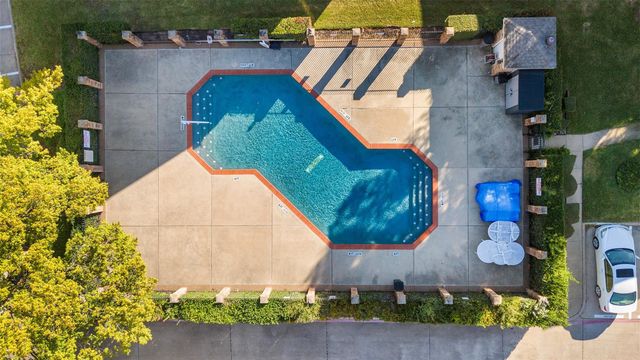 3801 14th Street 2006, Plano, TX 75074