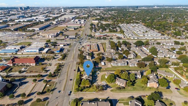 3801 14th Street 2006, Plano, TX 75074