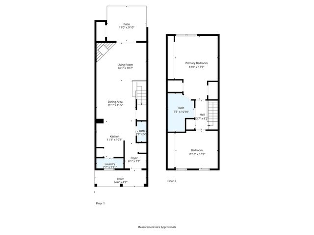 3801 14th Street 2006, Plano, TX 75074