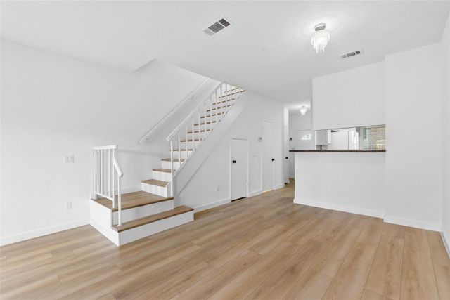 3801 14th Street 2006, Plano, TX 75074