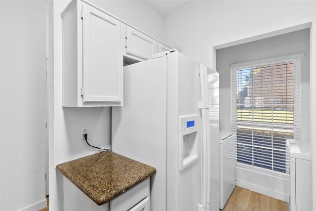 3801 14th Street 2006, Plano, TX 75074