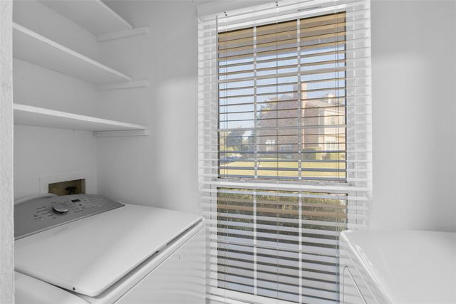 3801 14th Street 2006, Plano, TX 75074