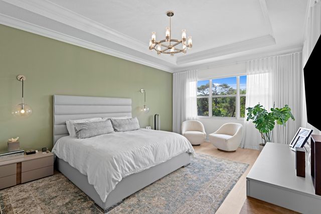 100 NW 69th Circle 82, Boca Raton, FL 33487