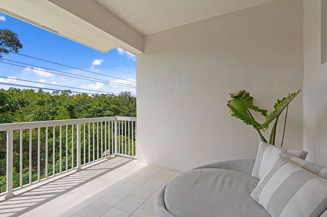 100 NW 69th Circle 82, Boca Raton, FL 33487