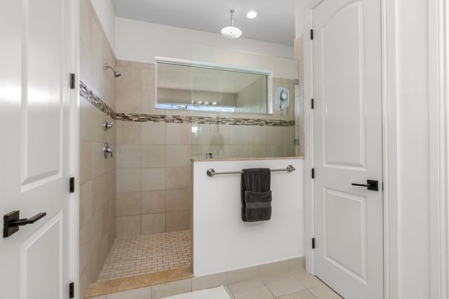 100 NW 69th Circle 82, Boca Raton, FL 33487