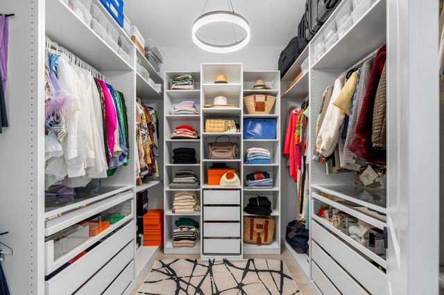 100 NW 69th Circle 82, Boca Raton, FL 33487