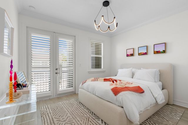 100 NW 69th Circle 82, Boca Raton, FL 33487