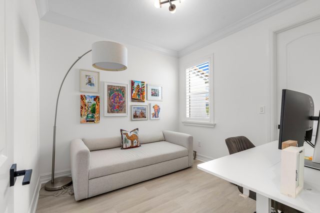 100 NW 69th Circle 82, Boca Raton, FL 33487