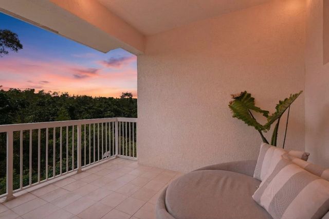 100 NW 69th Circle 82, Boca Raton, FL 33487