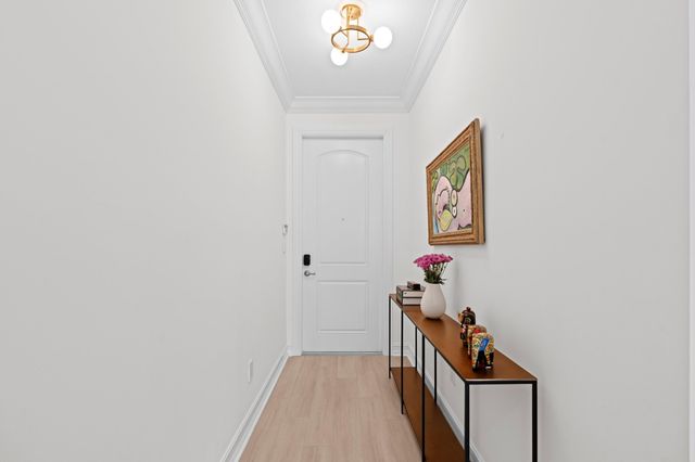 100 NW 69th Circle 82, Boca Raton, FL 33487