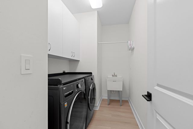 100 NW 69th Circle 82, Boca Raton, FL 33487