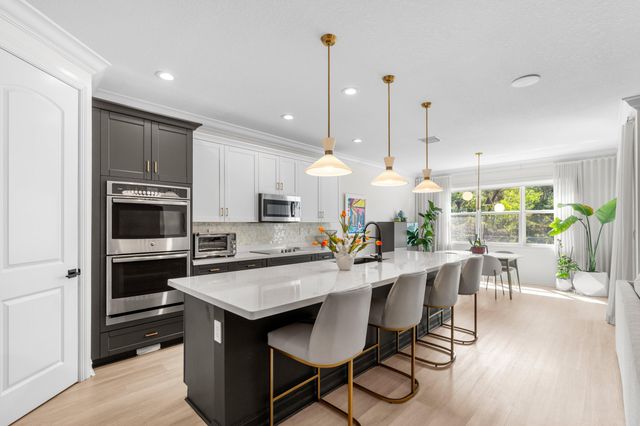 100 NW 69th Circle 82, Boca Raton, FL 33487