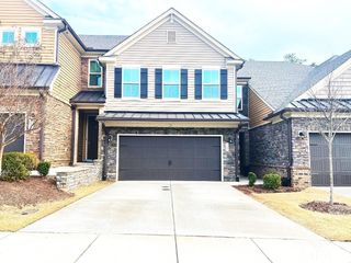 737 Lampwick Lane, Cary, NC 27513