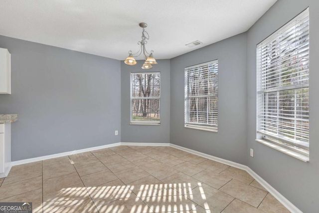 6582 Browns Mill Ferry Drive, Stonecrest, GA 30038