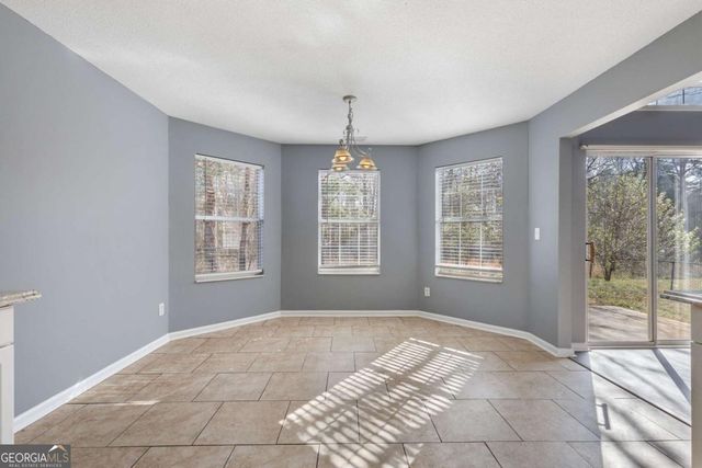 6582 Browns Mill Ferry Drive, Stonecrest, GA 30038