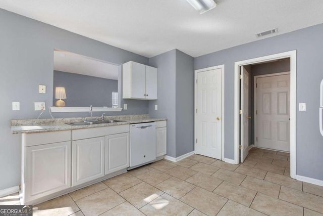 6582 Browns Mill Ferry Drive, Stonecrest, GA 30038