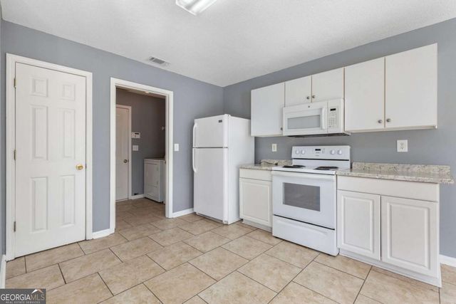 6582 Browns Mill Ferry Drive, Stonecrest, GA 30038