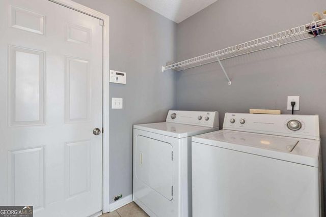 6582 Browns Mill Ferry Drive, Stonecrest, GA 30038