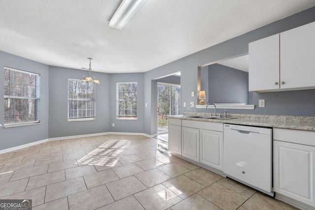 6582 Browns Mill Ferry Drive, Stonecrest, GA 30038