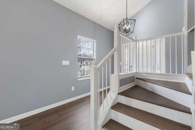 6582 Browns Mill Ferry Drive, Stonecrest, GA 30038